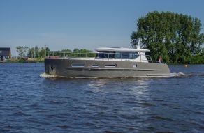 Langenberg Next Generation 38