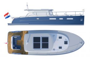 Langenberg Next Generation 40