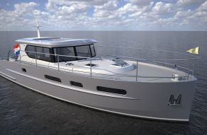 Langenberg Next Generation 42