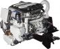Mercury Diesel TDI 3,0 Liter (150 - 270 PK)