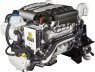Mercury Diesel  TDI 4,2 Liter (335 - 370 PK)