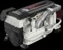 Mercury Diesel 6,7 Liter (480 - 550 PK)