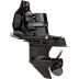 Mercruiser Alpha One Sterndrive