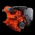 Diemmax  D6LR 250-350