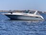 Sea Ray 350 Sundancer Cummins Diesel Motoren