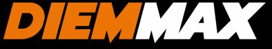 Diemmax  Remanufactured 6 - Series (180 - 260 PK) Marine Diesel Motoren