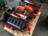 Diemmax  Remanufactured 6 - Series (180 - 260 PK) Marine Diesel Motoren