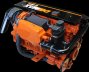 Diemmax  Remanufactured 6 - Series (180 - 260 PK) Marine Diesel Motoren