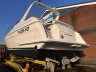 Wellcraft 3200 Boeg En Hekschroef Kachel Generator