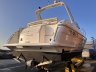 Wellcraft 3200 Boeg En Hekschroef Kachel Generator