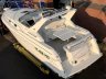 Wellcraft 3200 Boeg En Hekschroef Kachel Generator