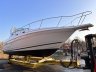 Wellcraft 3200 Boeg En Hekschroef Kachel Generator