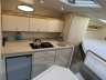 Wellcraft 3200 Boeg En Hekschroef Kachel Generator