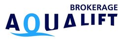Aqualift Brokerage Aqualift Brokerage