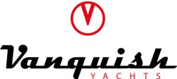 Vanquish Yachts Vanquish Yachts