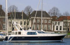 Jongert 2000 MY