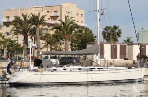 NAUTOR SWAN 56
