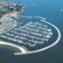 Ligplaats Nummer AN14 Regatta Center Medemblik