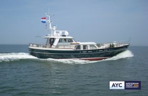 Moonen 64 Pieter Beeldsnijder 64