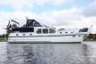 Valkkruiser Content 12mtr