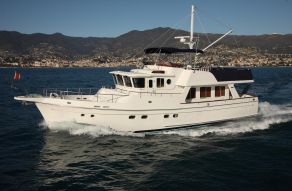 Selene 53