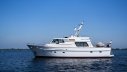 Nordia 56 Long Range