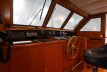 Nordia 56 Long Range