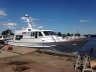 Nordia 56 Long Range