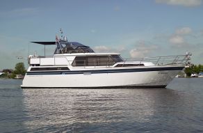 Aquanaut Beauty 1200