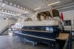 Linssen Grand Sturdy 500 AC Variotop MK II "Diamond"