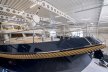 Linssen Grand Sturdy 500 AC Variotop MK II "Diamond"