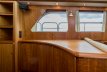 Linssen Grand Sturdy 500 AC Variotop MK II "Diamond"