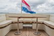Linssen Grand Sturdy 500 AC Variotop MK II "Diamond"