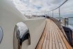 Linssen Grand Sturdy 500 AC Variotop MK II "Diamond"