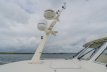 Linssen Grand Sturdy 500 AC Variotop MK II "Diamond"