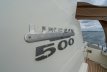 Linssen Grand Sturdy 500 AC Variotop MK II "Diamond"