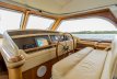 Linssen Grand Sturdy 500 AC Variotop MK II "Diamond"
