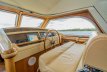 Linssen Grand Sturdy 500 AC Variotop MK II "Diamond"