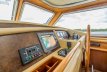 Linssen Grand Sturdy 500 AC Variotop MK II "Diamond"