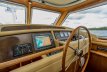 Linssen Grand Sturdy 500 AC Variotop MK II "Diamond"