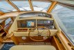 Linssen Grand Sturdy 500 AC Variotop MK II "Diamond"