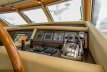 Linssen Grand Sturdy 500 AC Variotop MK II "Diamond"