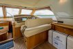 Linssen Grand Sturdy 500 AC Variotop MK II "Diamond"