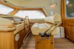 Linssen Grand Sturdy 500 AC Variotop MK II "Diamond"