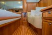 Linssen Grand Sturdy 500 AC Variotop MK II "Diamond"