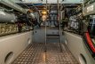 Linssen Grand Sturdy 500 AC Variotop MK II "Diamond"