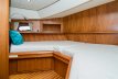 Linssen Grand Sturdy 500 AC Variotop MK II "Diamond"