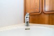 Linssen Grand Sturdy 500 AC Variotop MK II "Diamond"