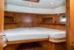 Linssen Grand Sturdy 500 AC Variotop MK II "Diamond"