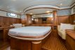 Linssen Grand Sturdy 500 AC Variotop MK II "Diamond"